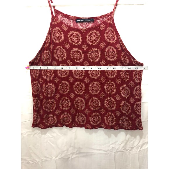 Brandy melville - Picture 6 of 6